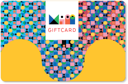 Giftcard 